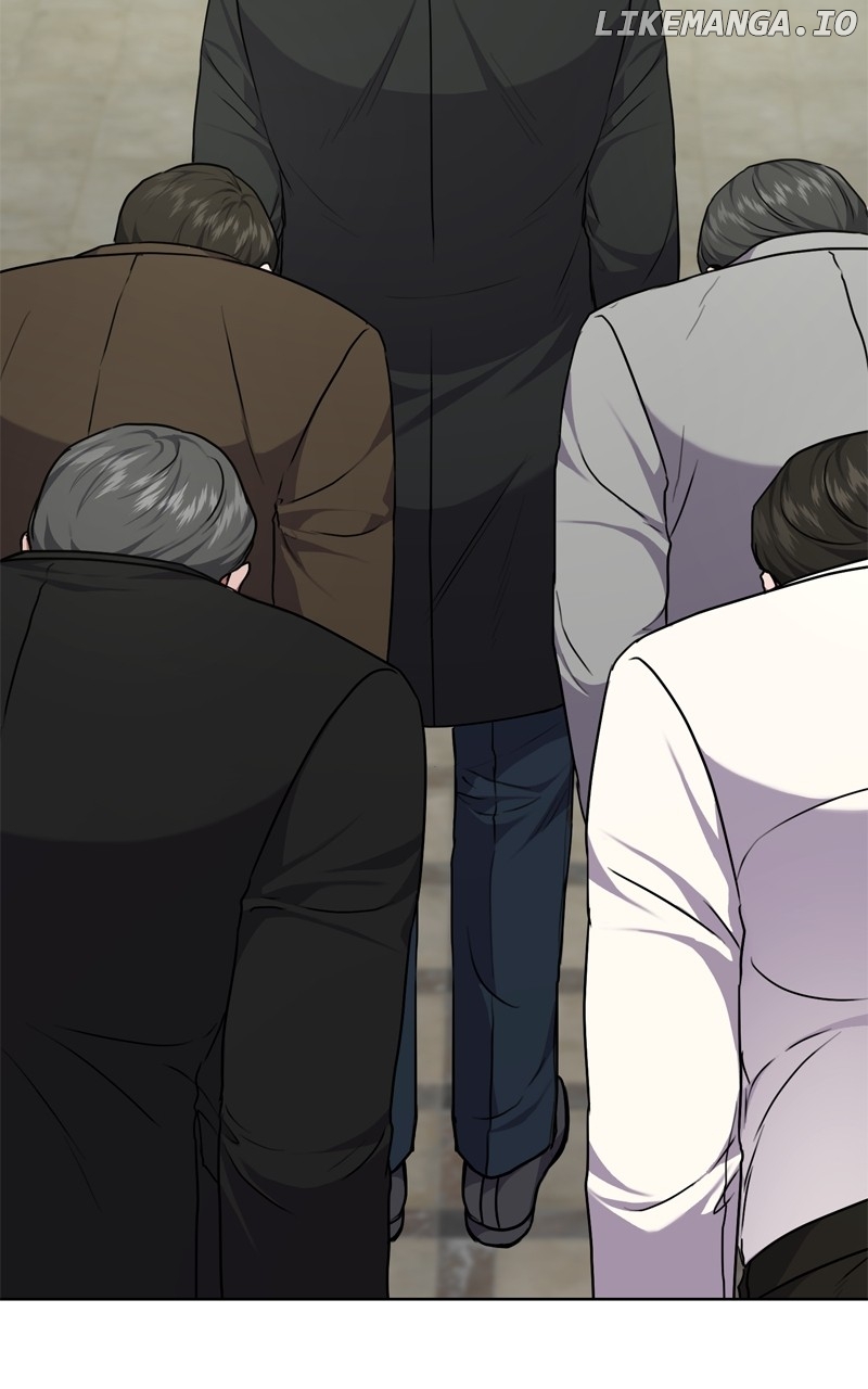 Page 73 of Chapter 135