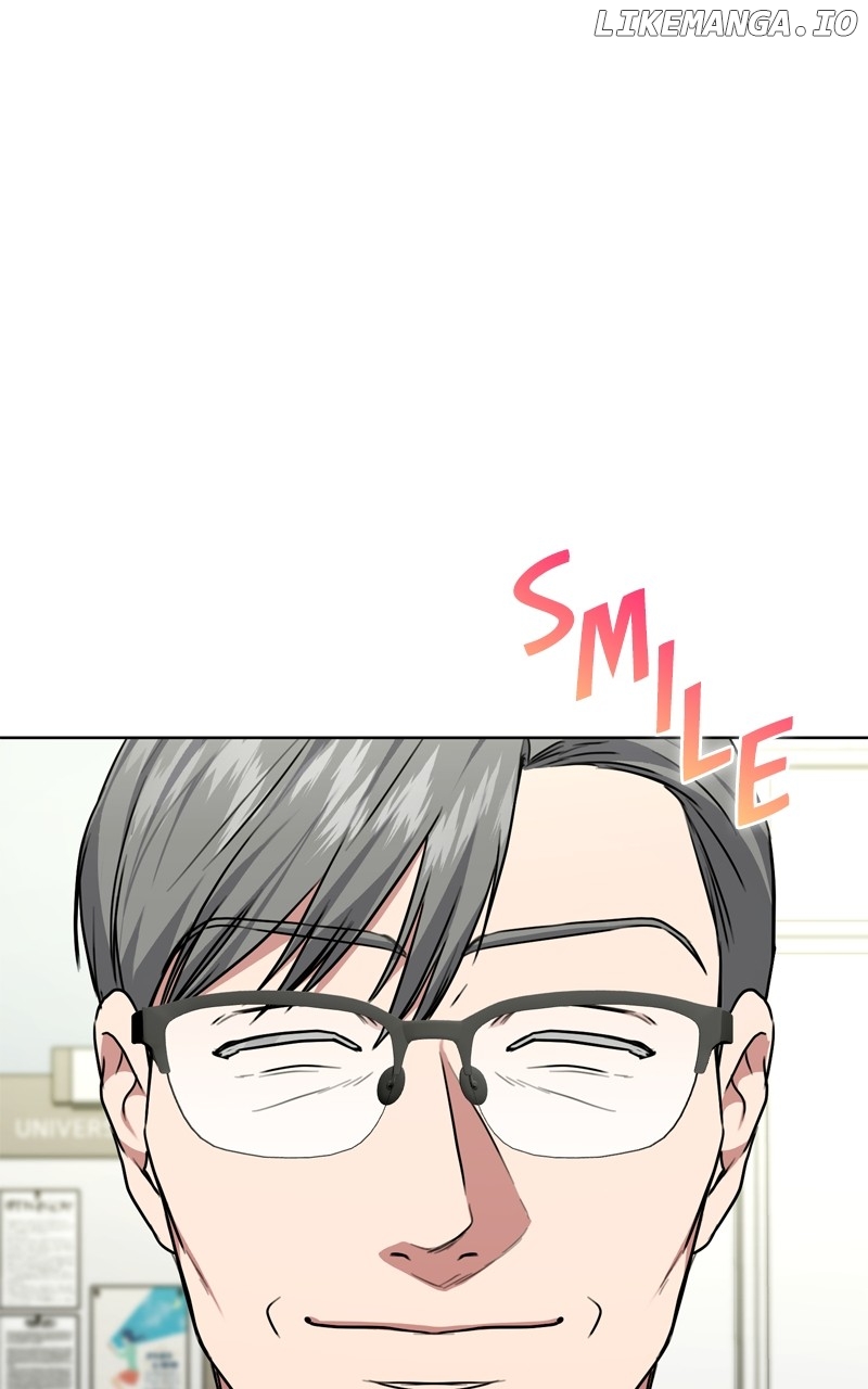 Page 74 of Chapter 135