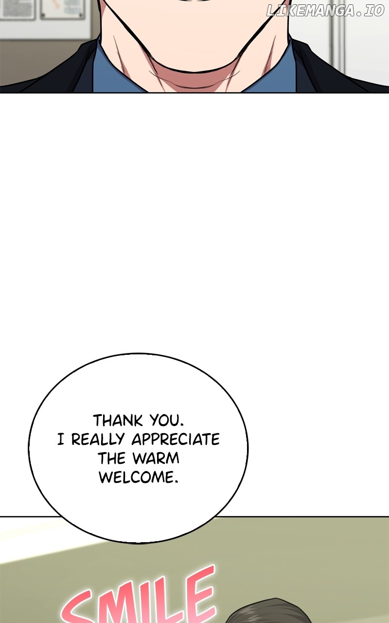 Page 75 of Chapter 135