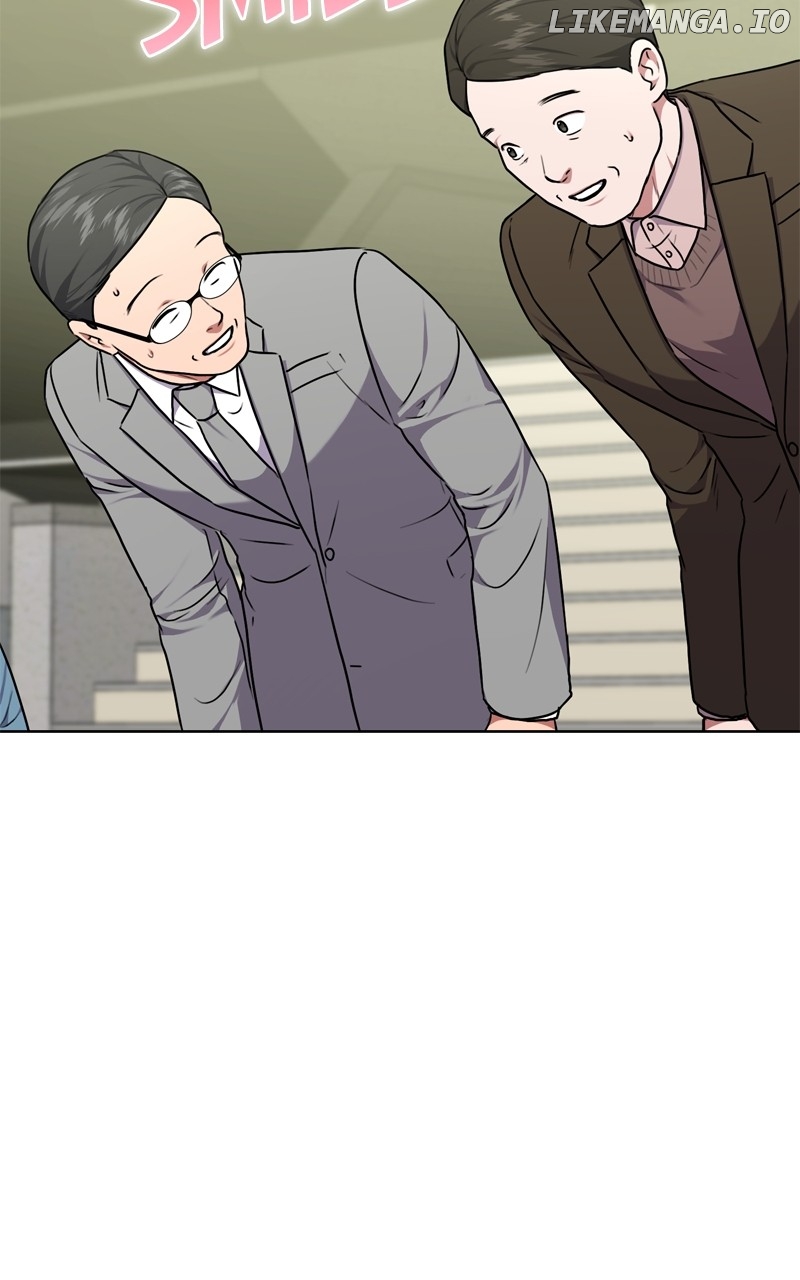 Page 76 of Chapter 135