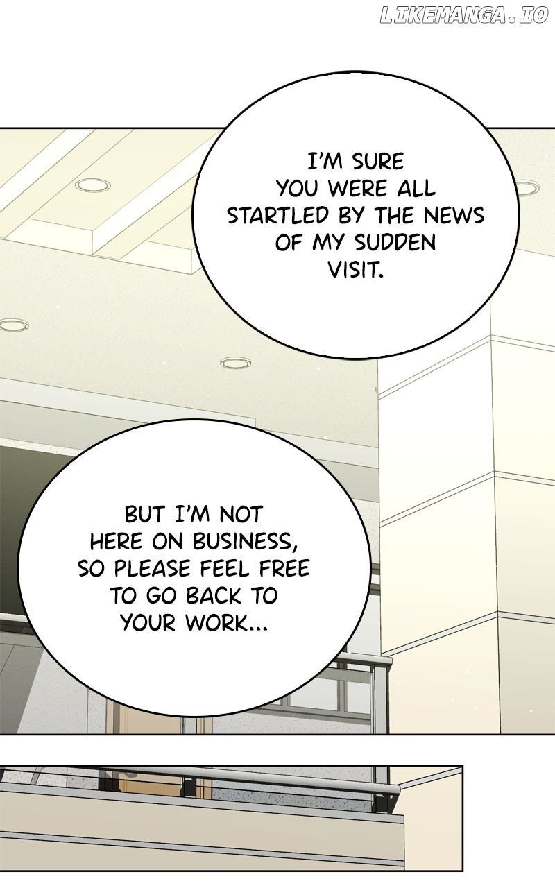 Page 77 of Chapter 135