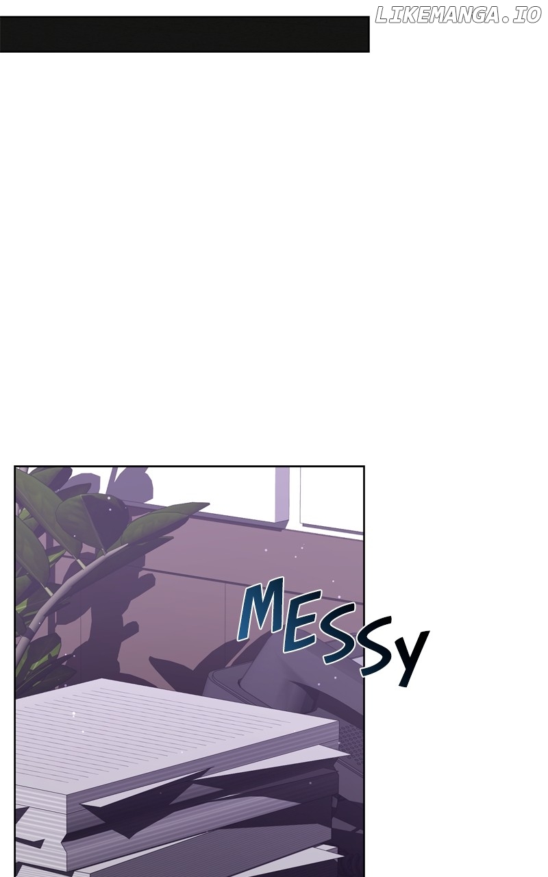 Page 78 of Chapter 135