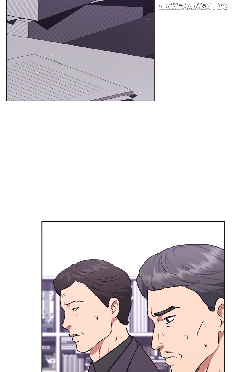 Page 79 of Chapter 135