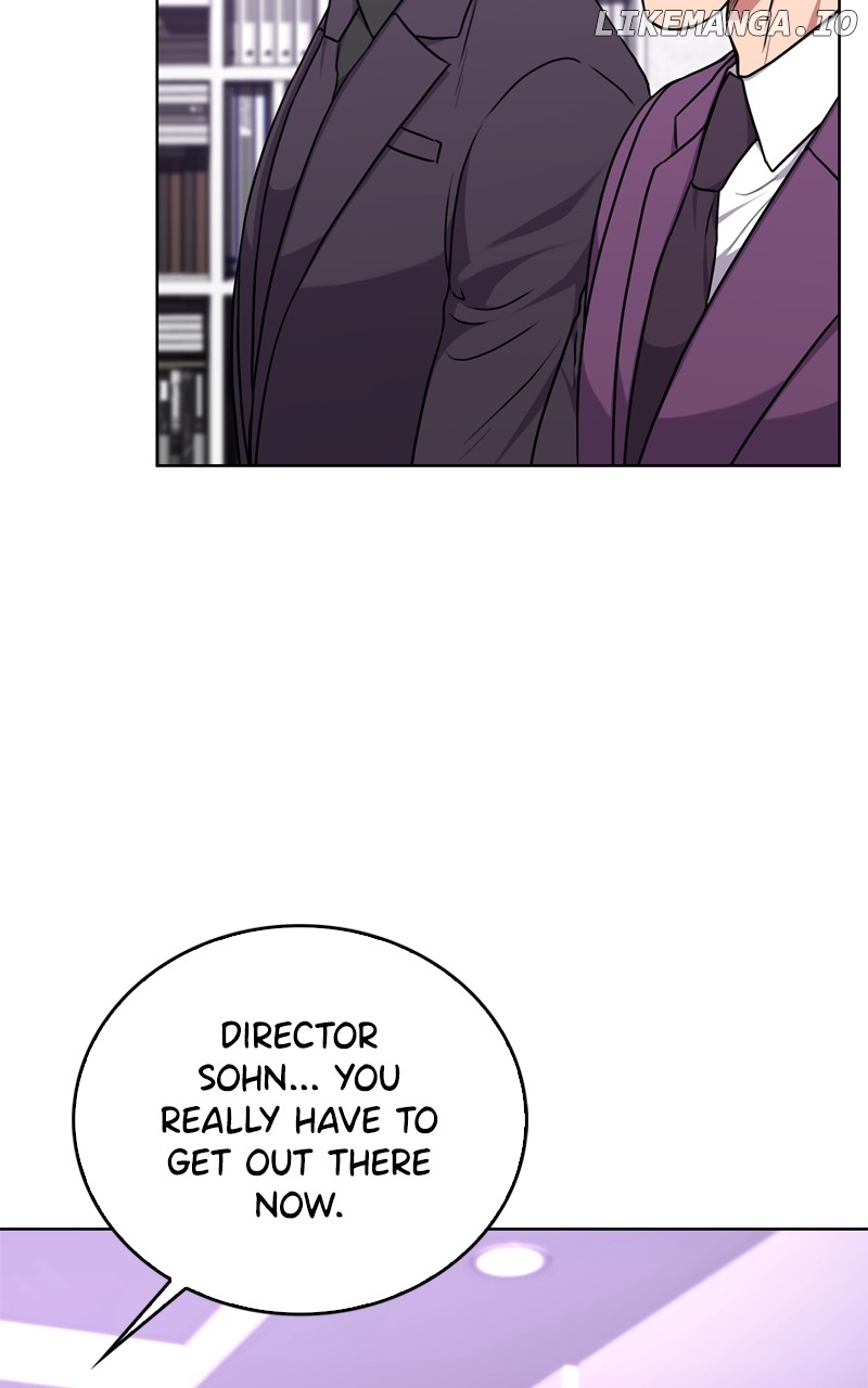 Page 80 of Chapter 135