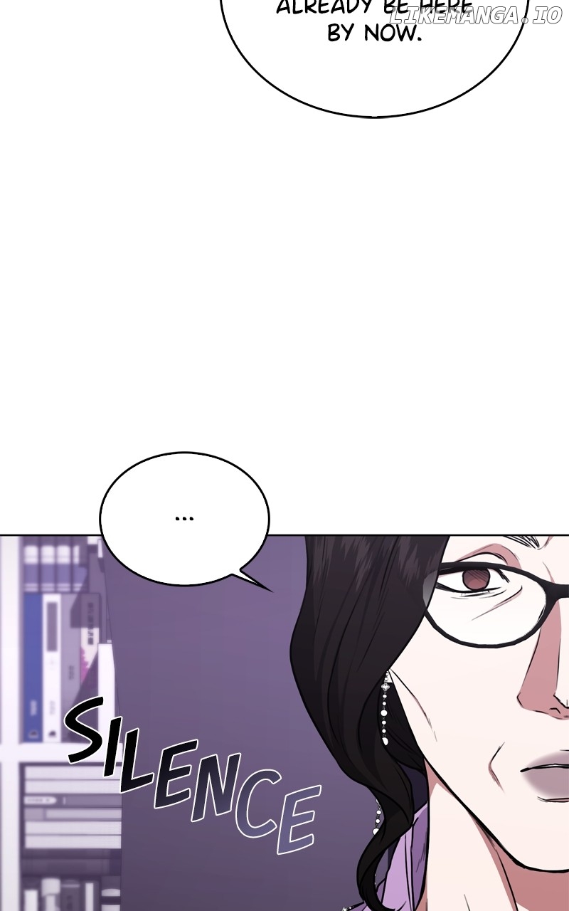 Page 82 of Chapter 135