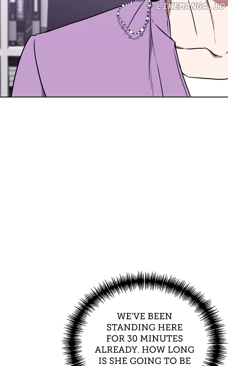 Page 83 of Chapter 135
