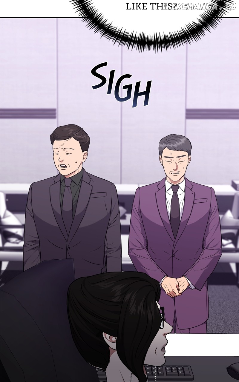 Page 84 of Chapter 135