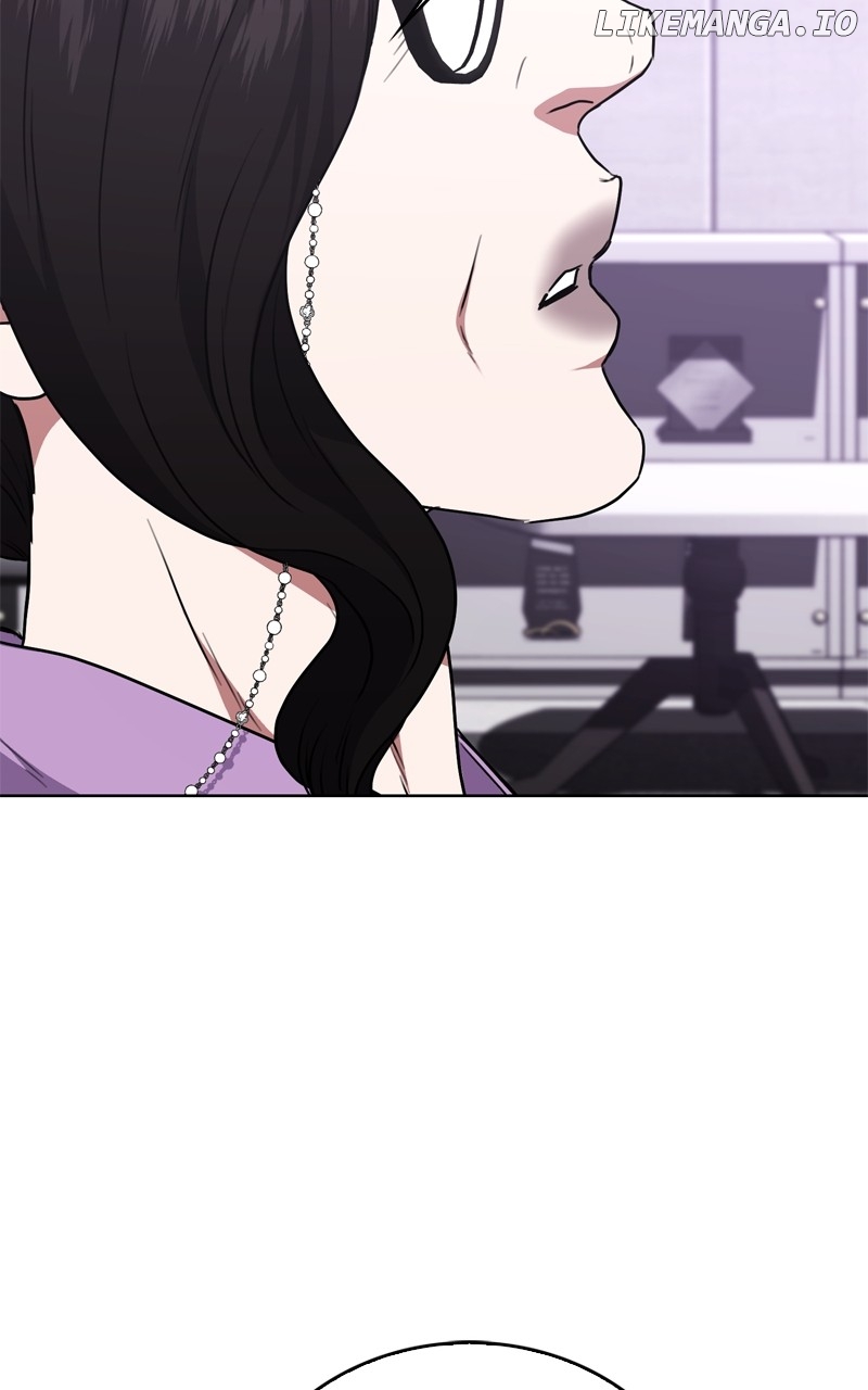 Page 86 of Chapter 135