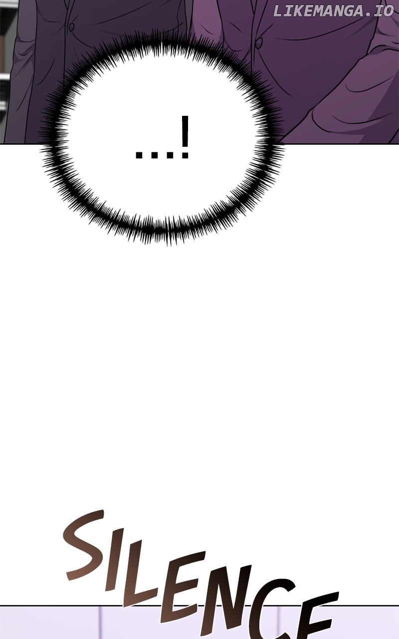 Page 88 of Chapter 135