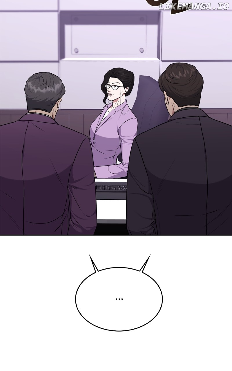 Page 89 of Chapter 135