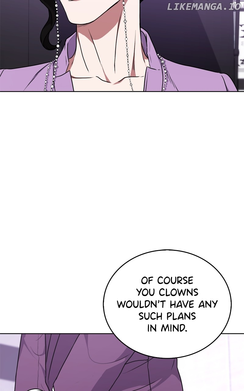 Page 91 of Chapter 135