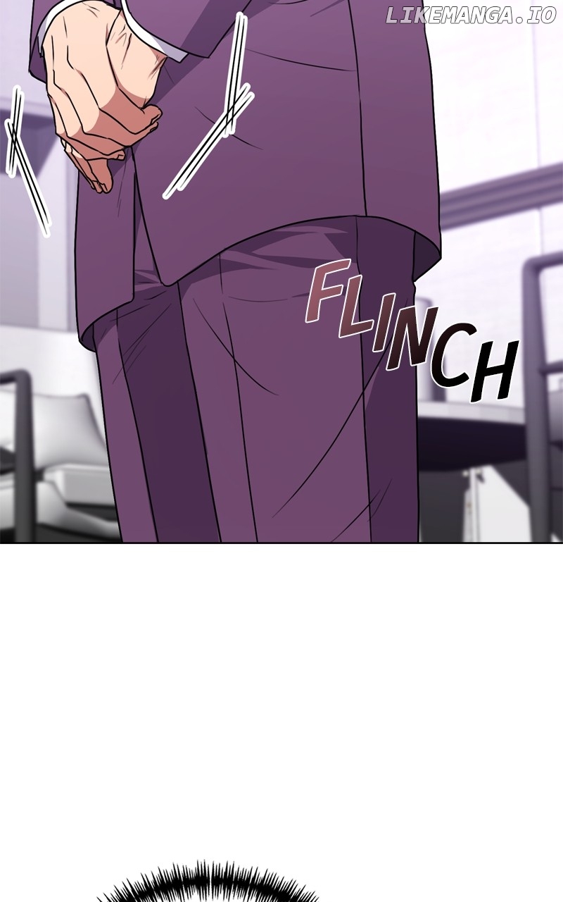 Page 92 of Chapter 135