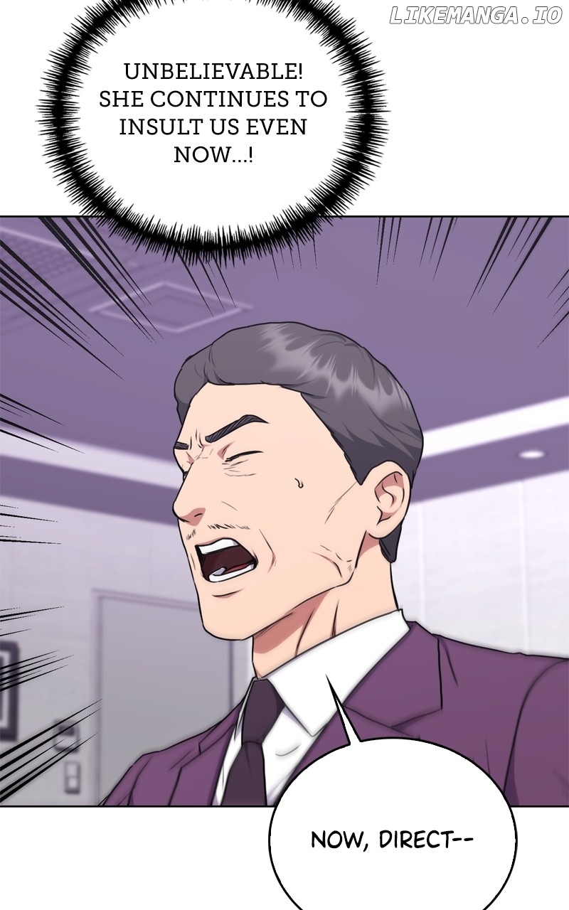 Page 93 of Chapter 135