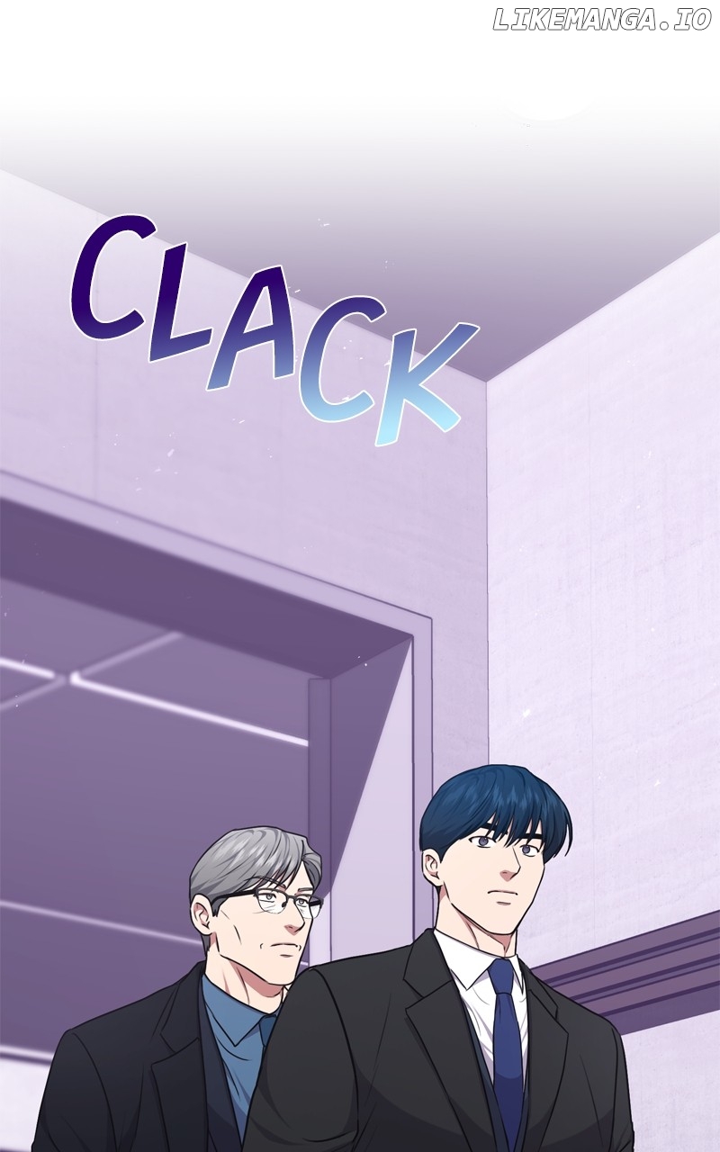 Page 95 of Chapter 135