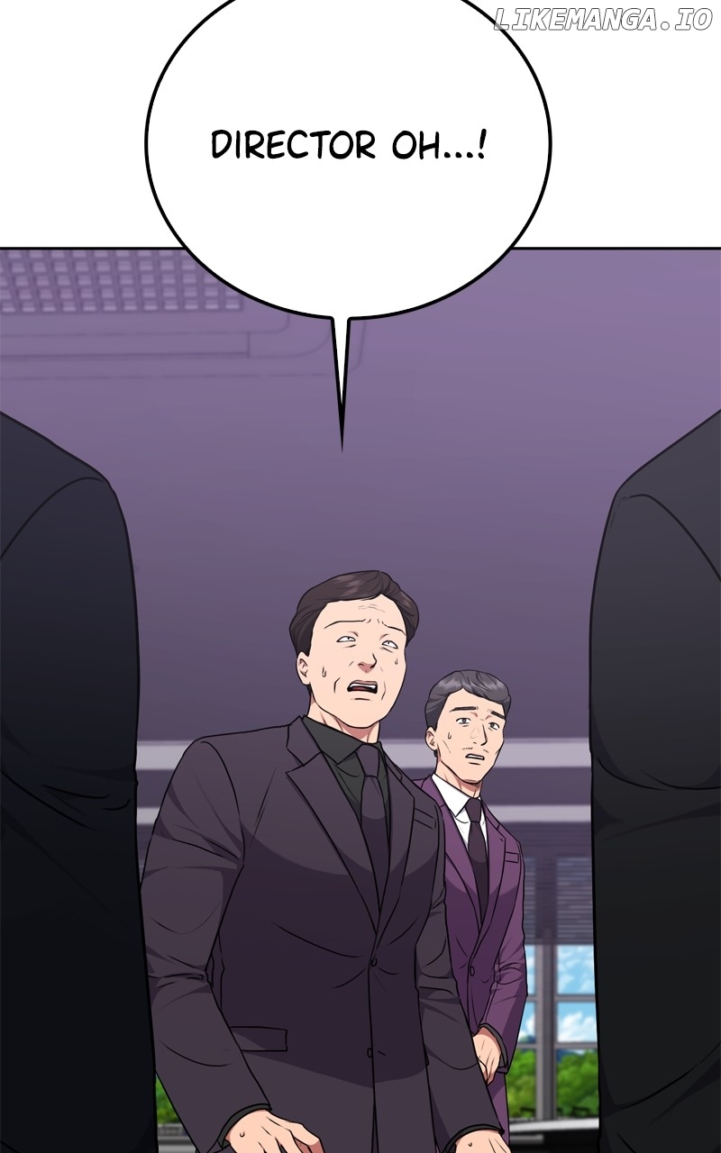Page 98 of Chapter 135