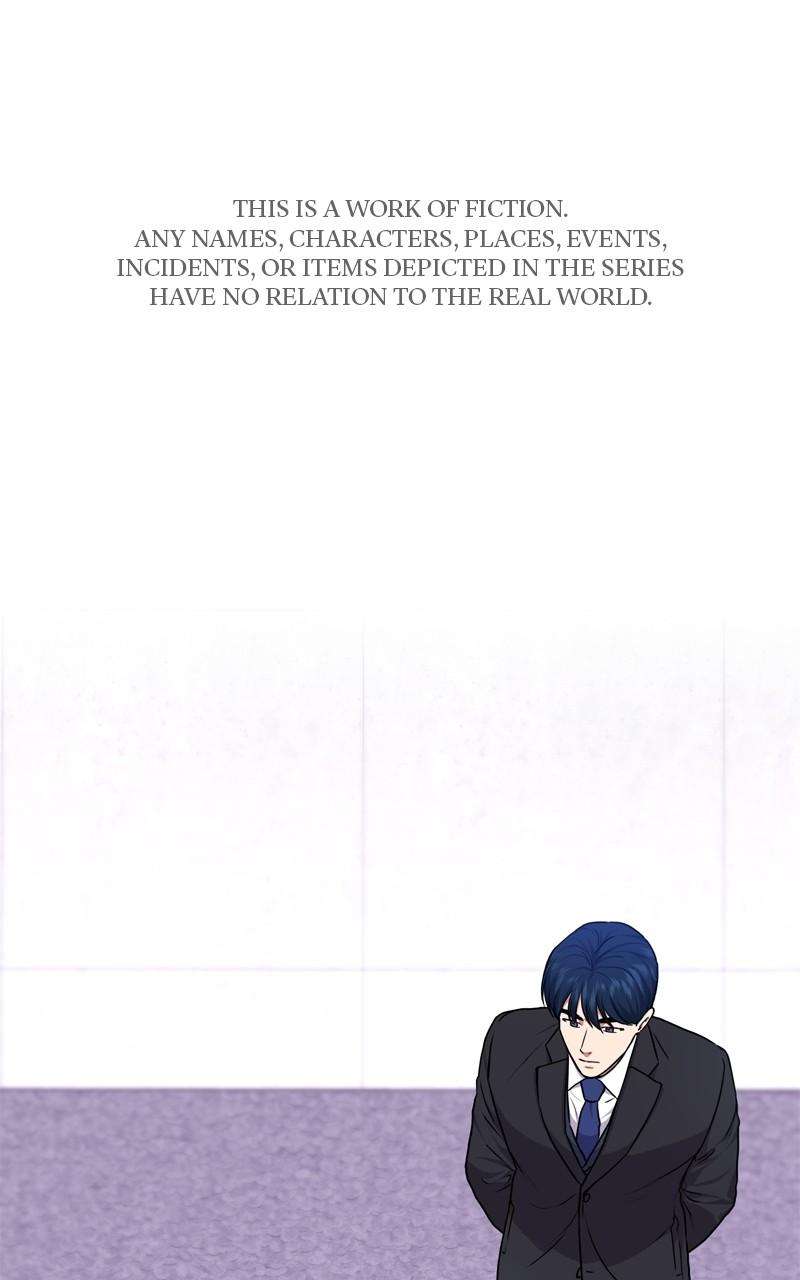 Page 1 of Chapter 136