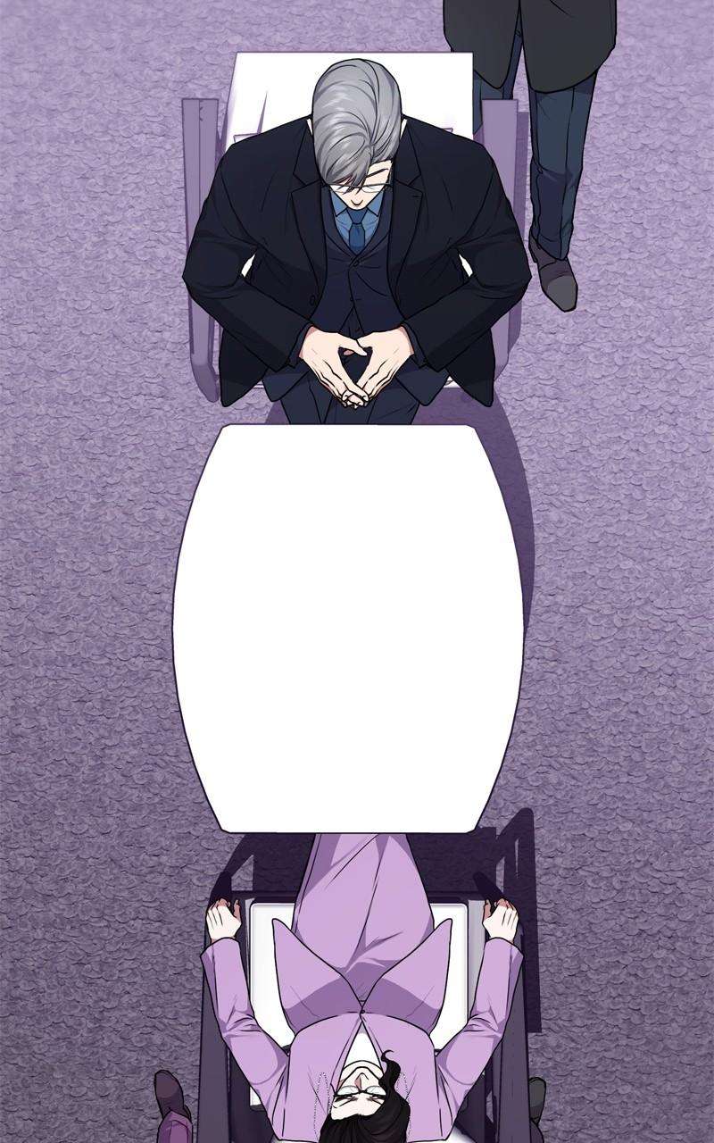 Page 2 of Chapter 136