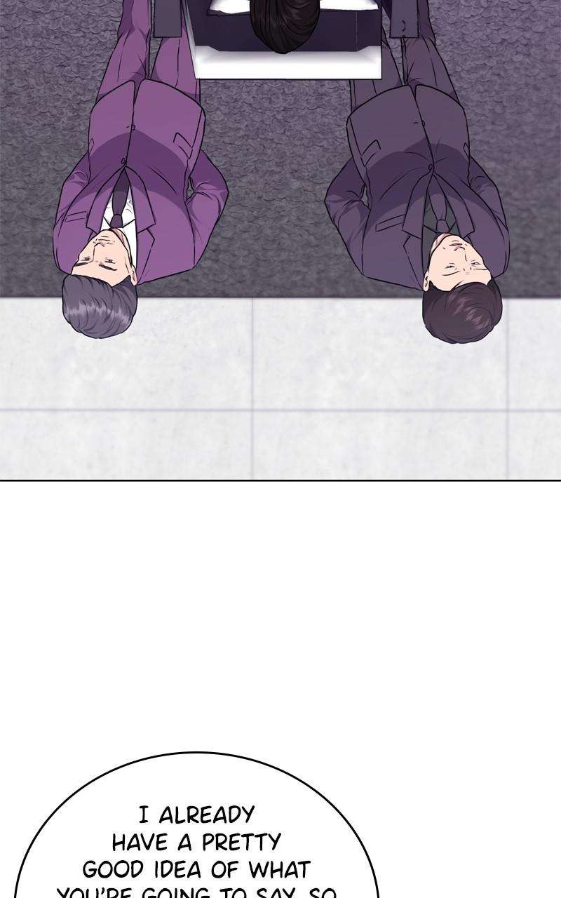 Page 3 of Chapter 136