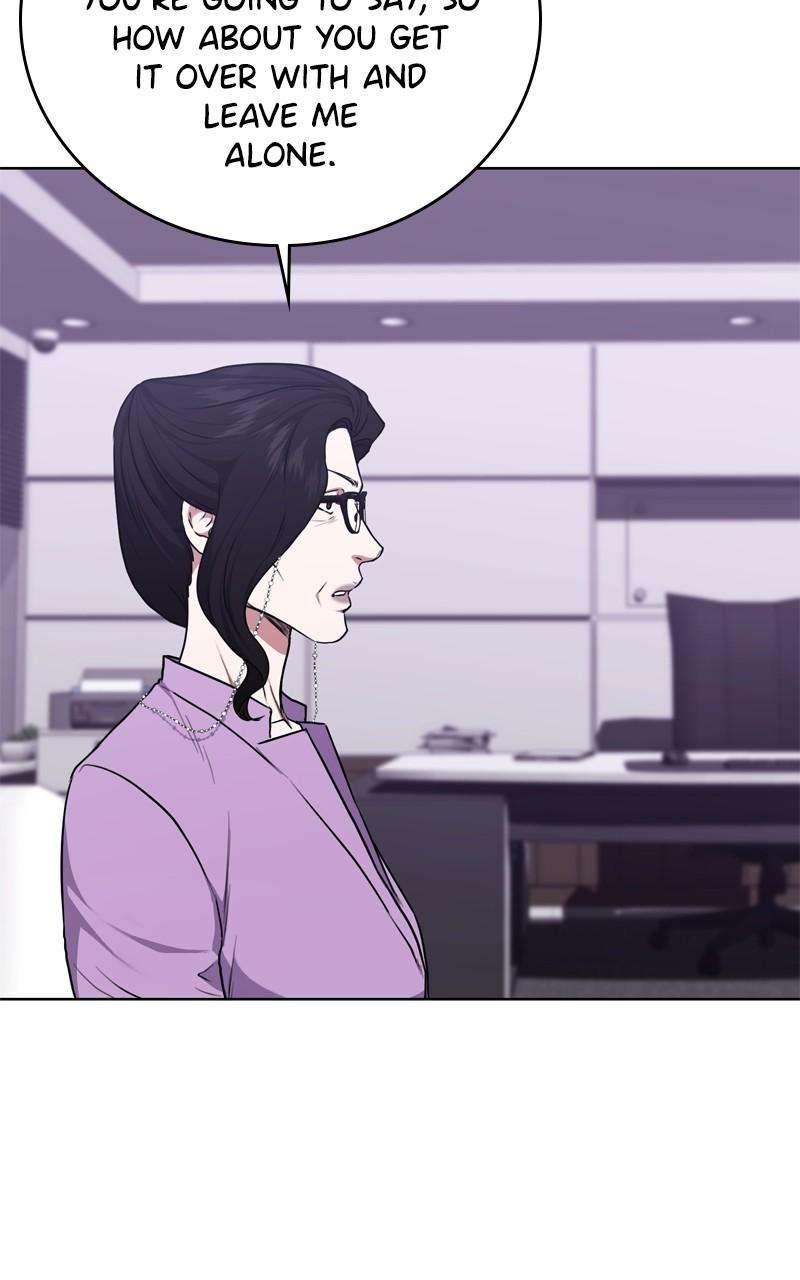 Page 4 of Chapter 136