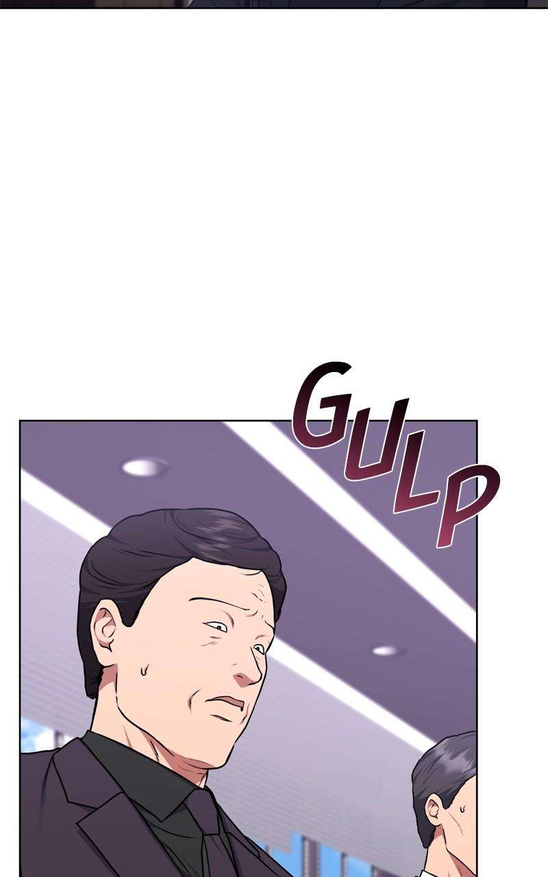Page 6 of Chapter 136