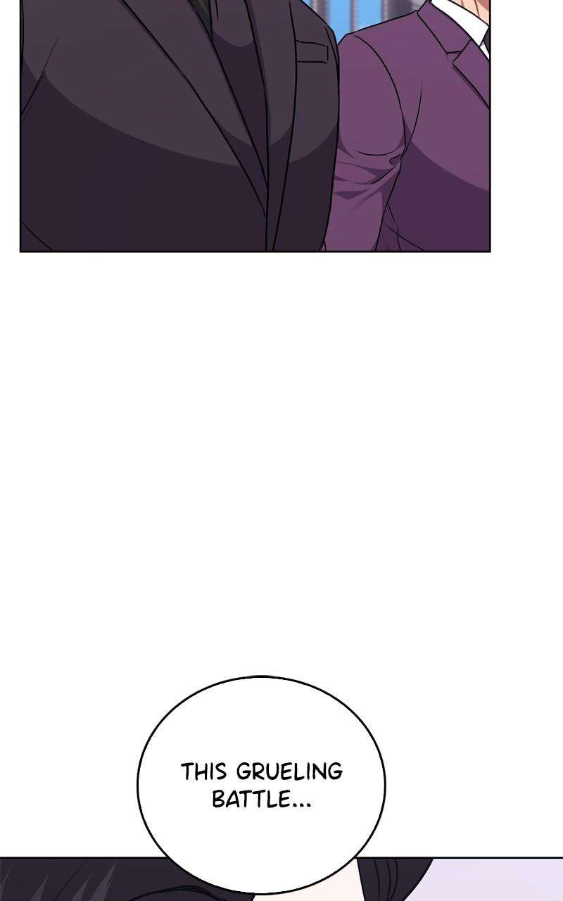 Page 7 of Chapter 136