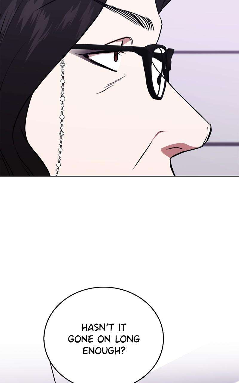 Page 8 of Chapter 136