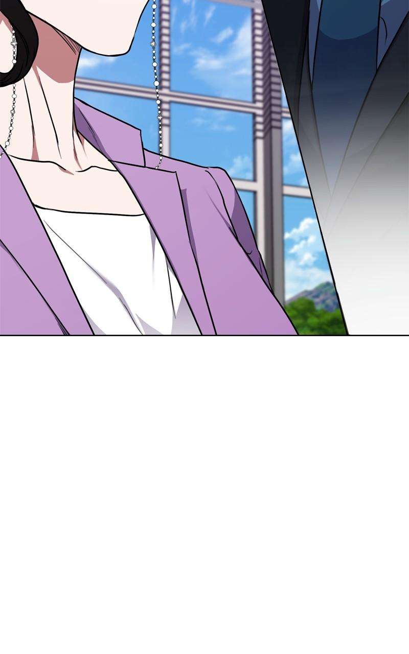 Page 10 of Chapter 136