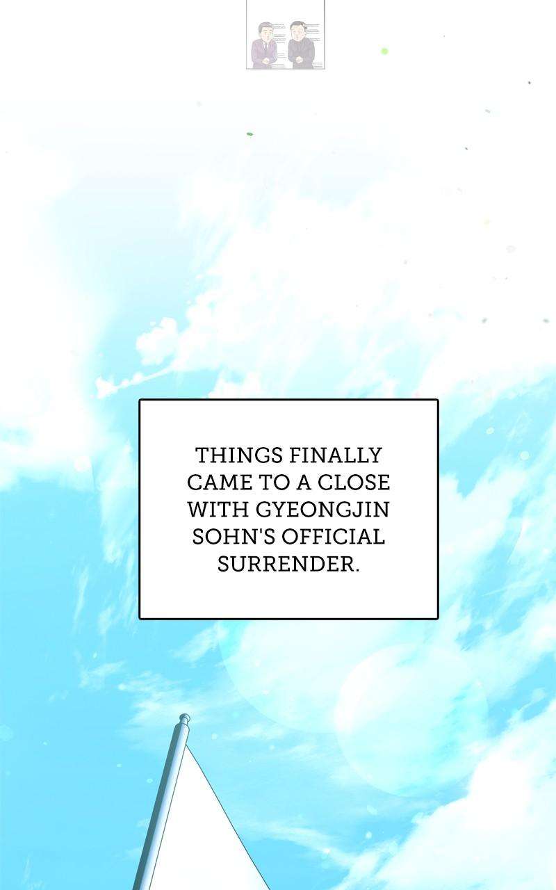 Page 100 of Chapter 136