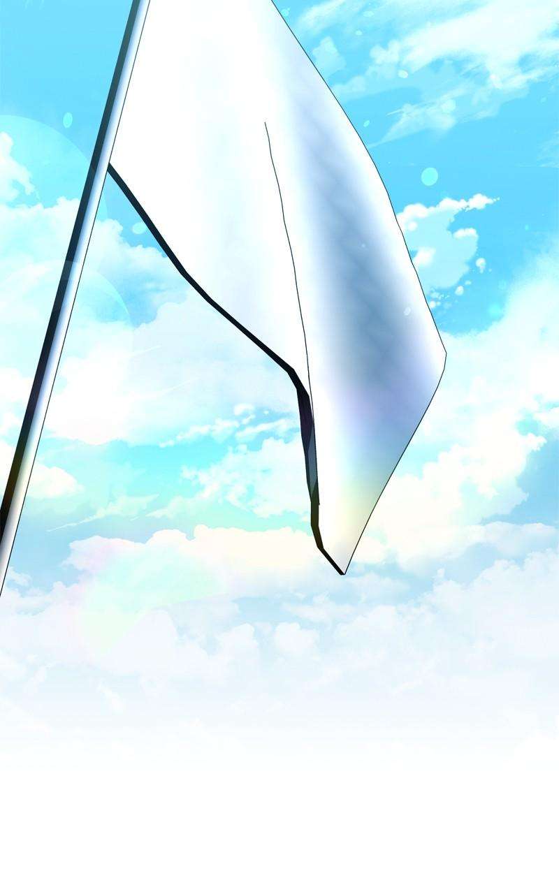 Page 101 of Chapter 136