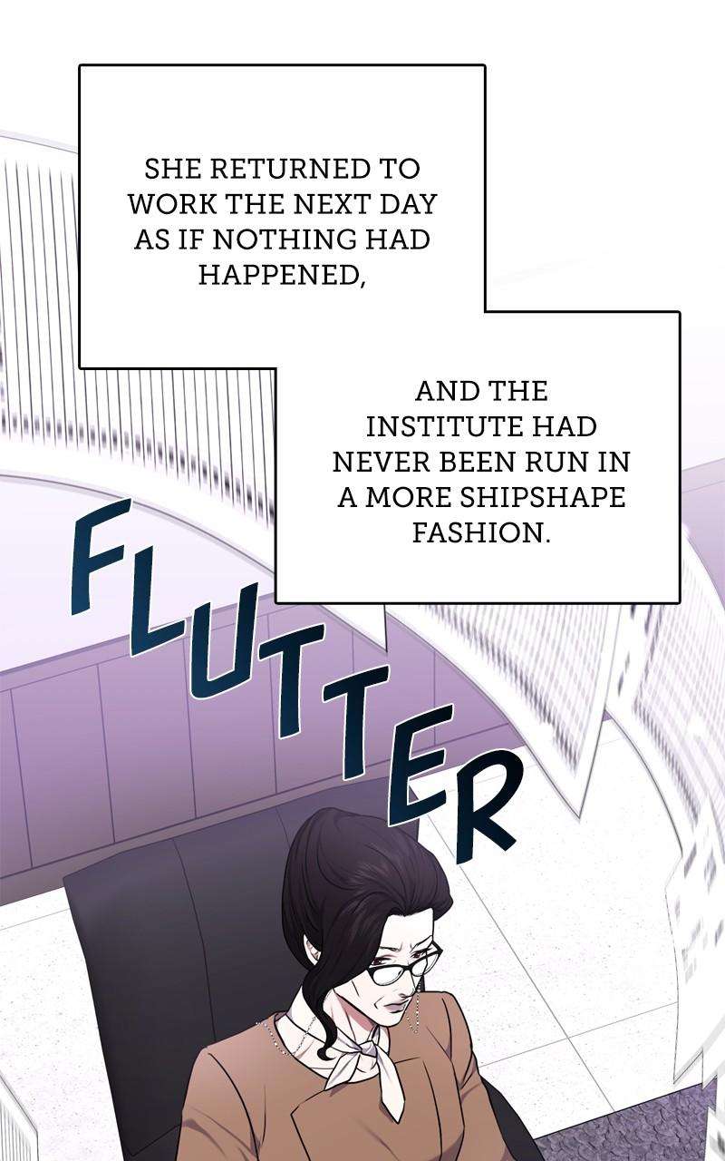 Page 102 of Chapter 136