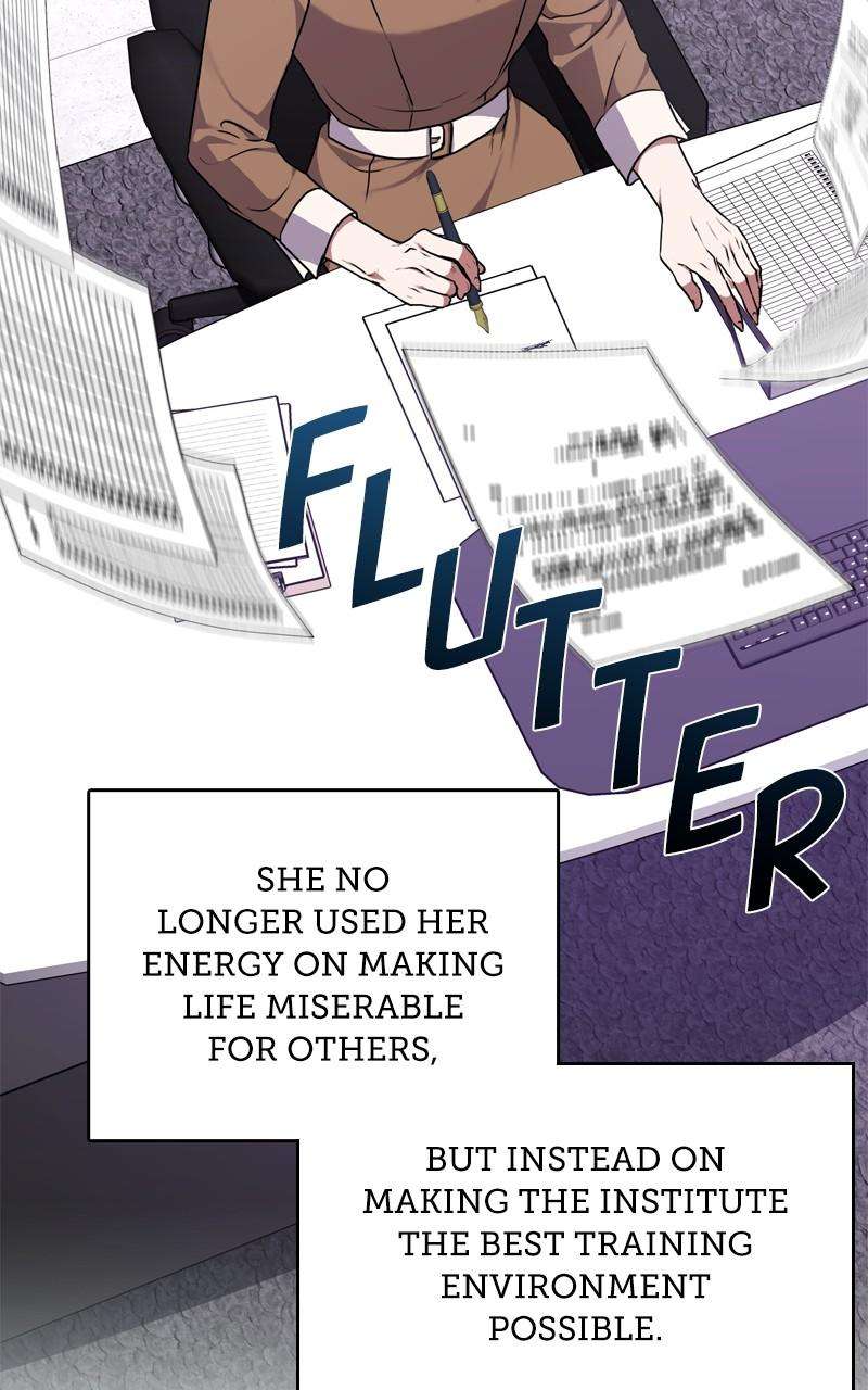 Page 103 of Chapter 136