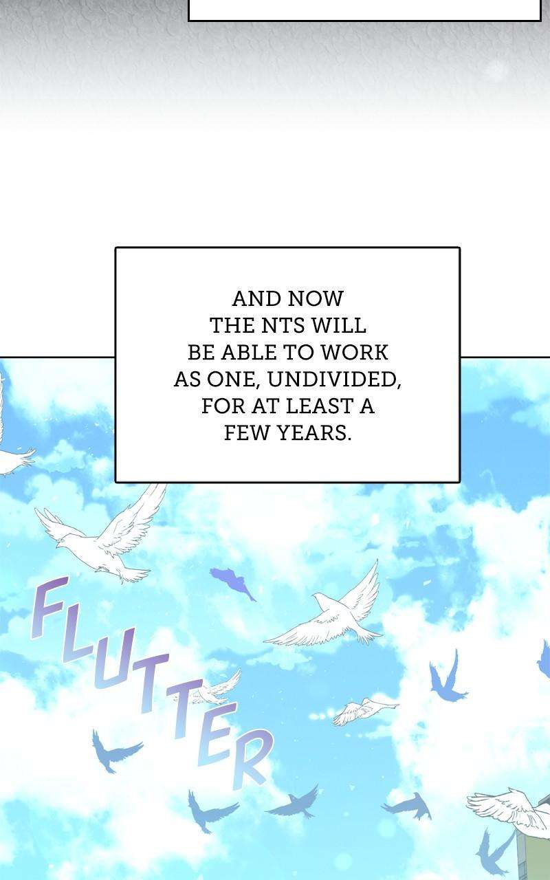 Page 104 of Chapter 136