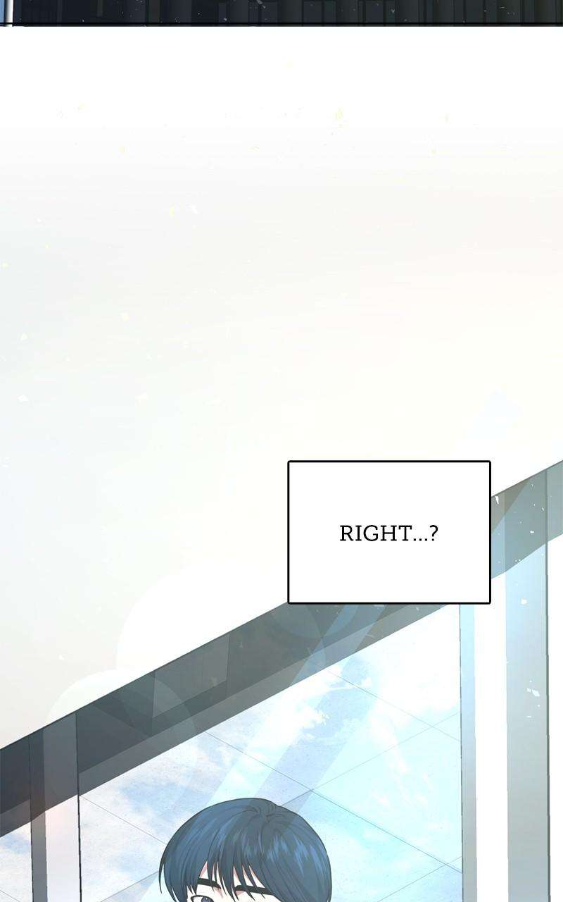 Page 106 of Chapter 136