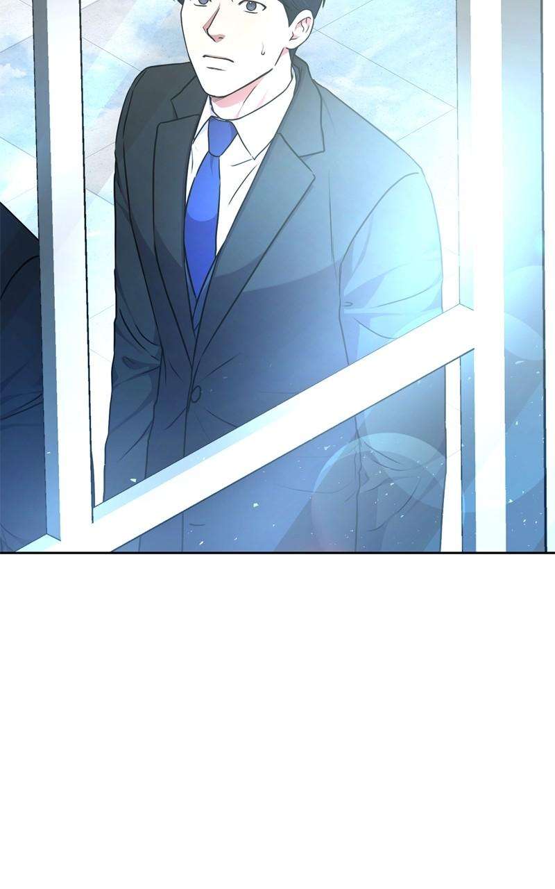 Page 107 of Chapter 136