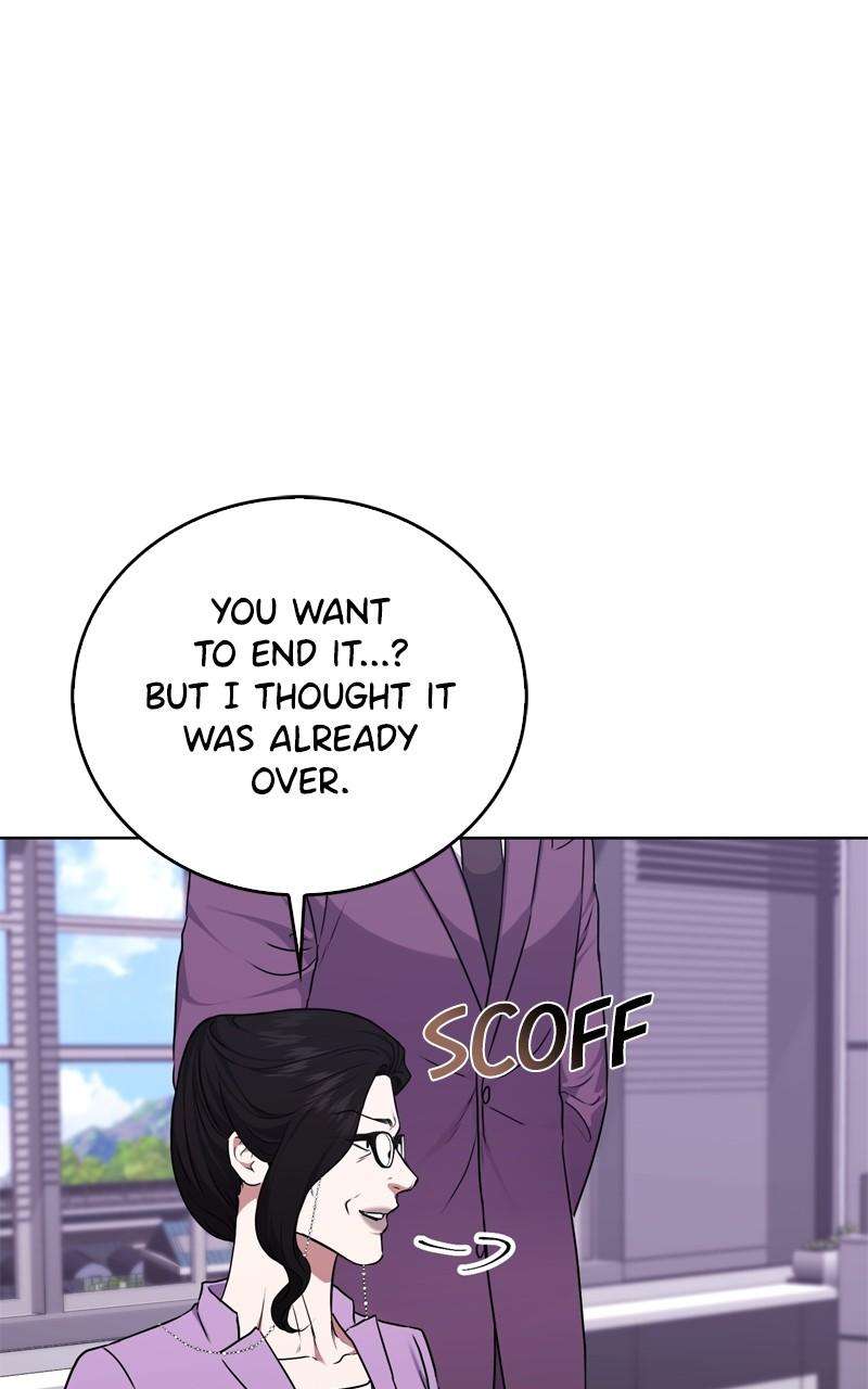 Page 12 of Chapter 136