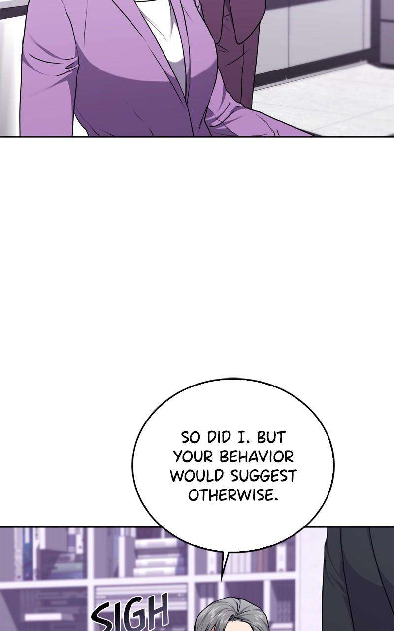 Page 13 of Chapter 136