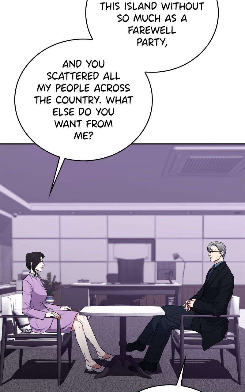 Page 15 of Chapter 136