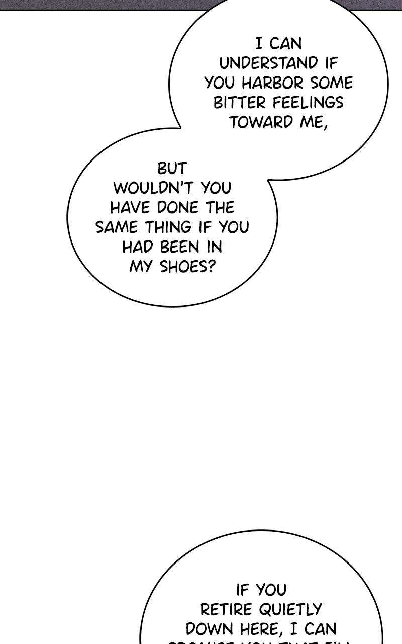Page 16 of Chapter 136
