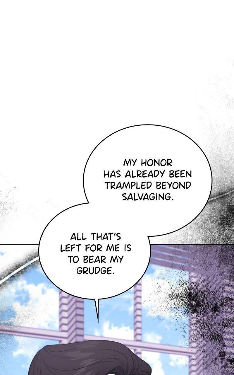 Page 18 of Chapter 136