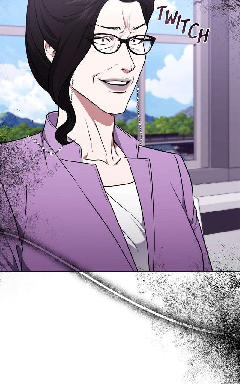 Page 19 of Chapter 136