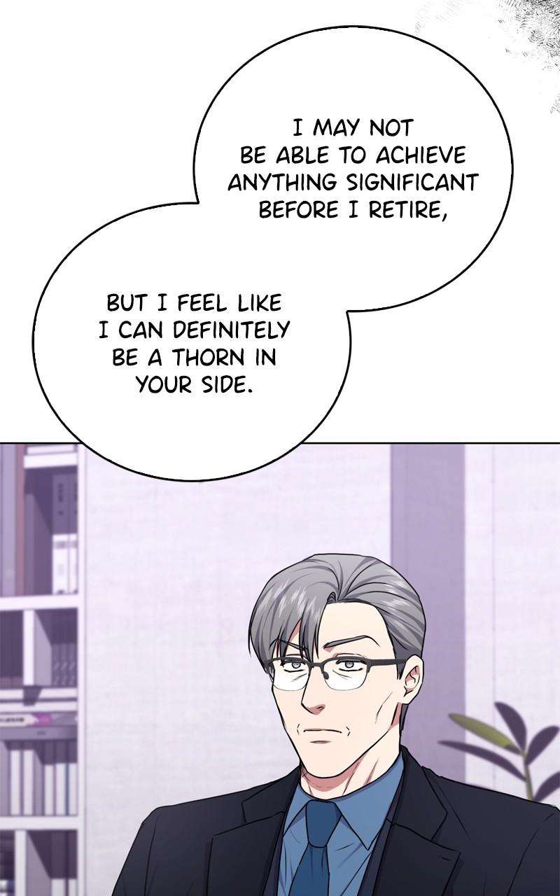 Page 20 of Chapter 136