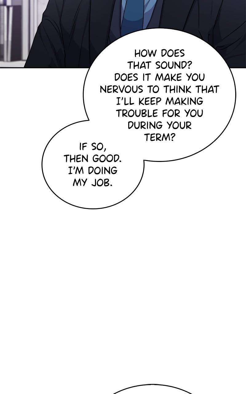 Page 21 of Chapter 136