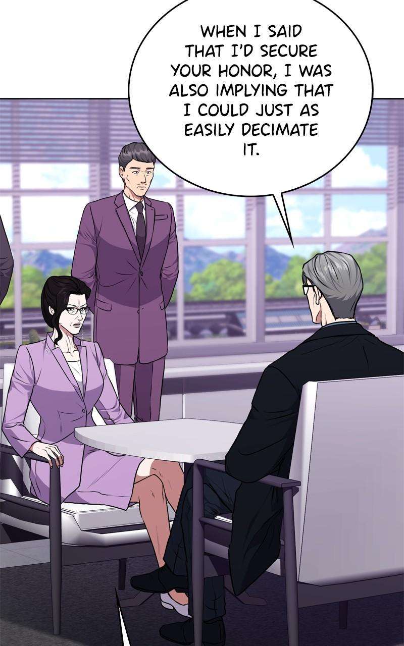 Page 22 of Chapter 136