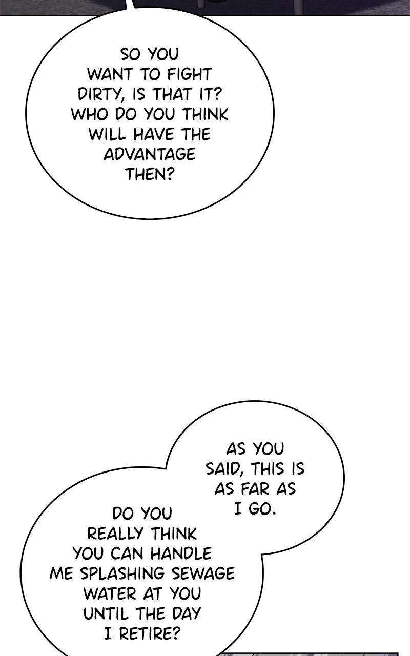 Page 23 of Chapter 136