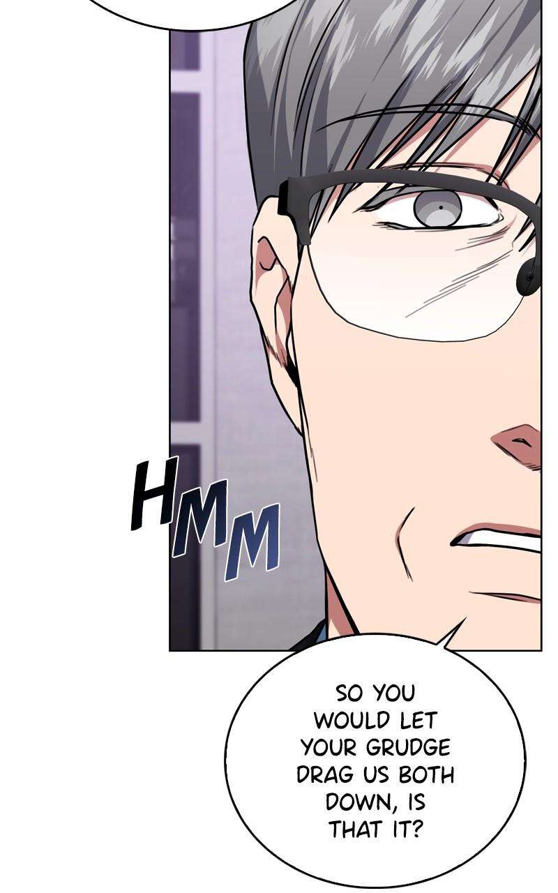 Page 24 of Chapter 136