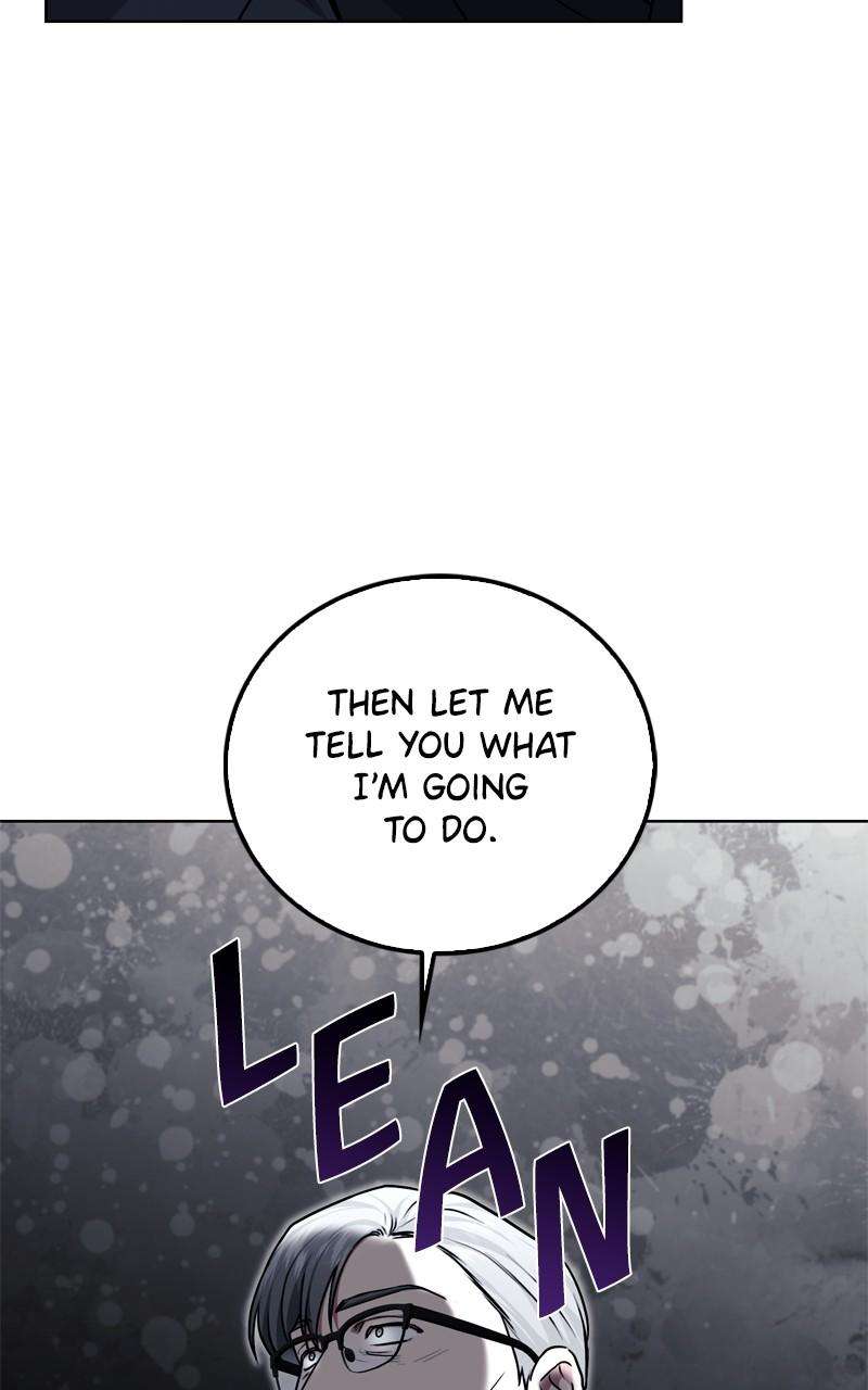 Page 26 of Chapter 136