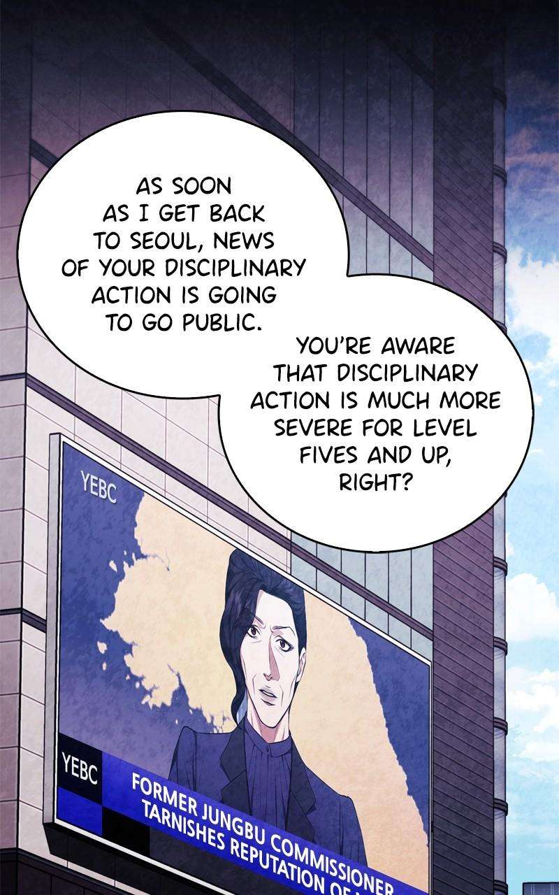 Page 28 of Chapter 136