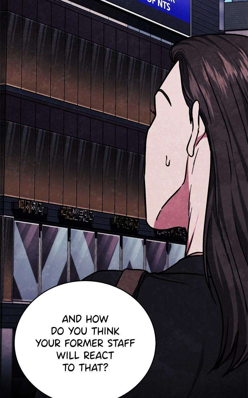 Page 29 of Chapter 136