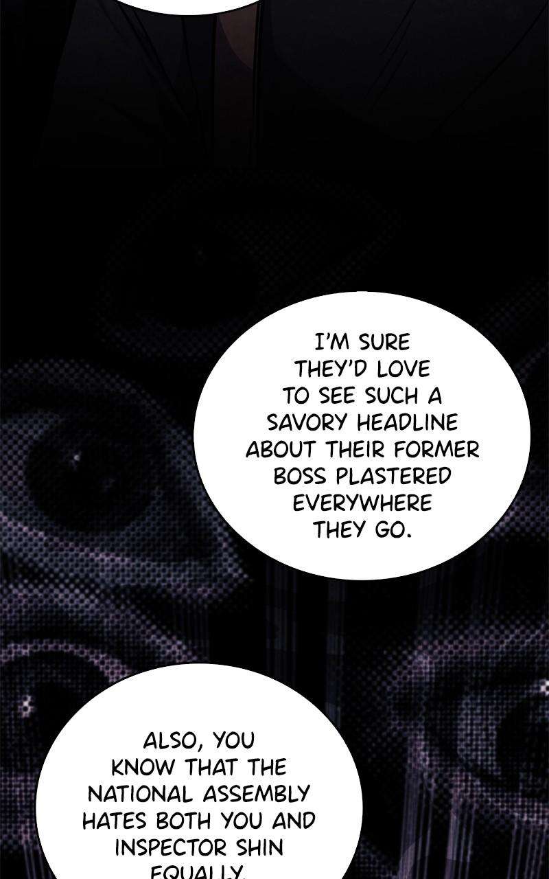 Page 30 of Chapter 136