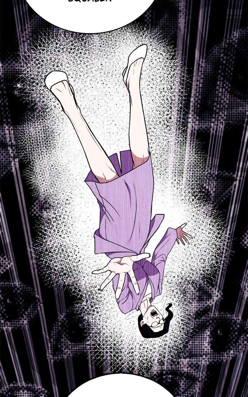 Page 31 of Chapter 136